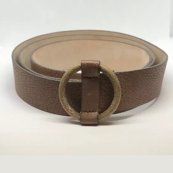 Brunello Cucinelli Accessories - SOLD  $885 Brunello Cucinelli leather belt